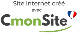 www-gboogle-com